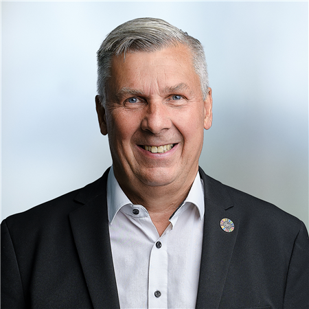 medlems foto