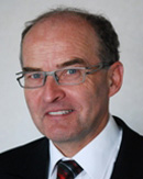 medlems foto