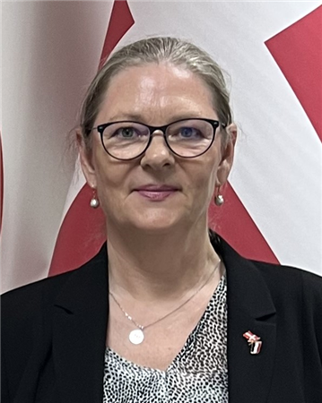 medlems foto