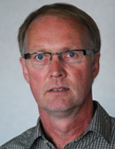 medlems foto