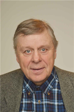 medlems foto