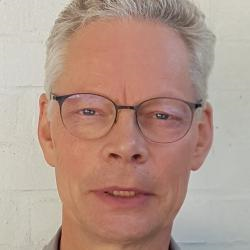medlems foto