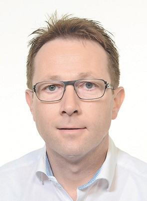 medlems foto