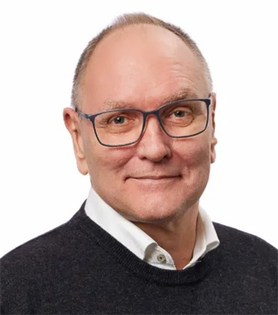 medlems foto
