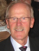 medlems foto