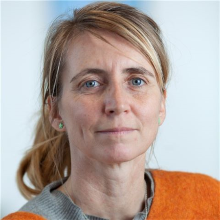 medlems foto