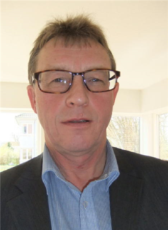 medlems foto