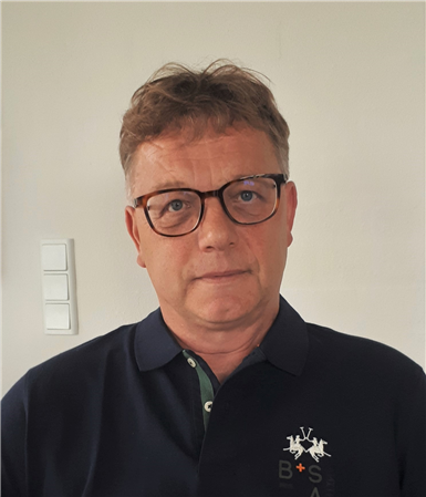 medlems foto