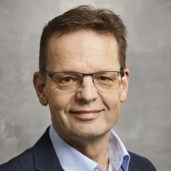 medlems foto