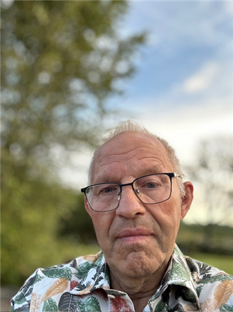 medlems foto