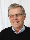 medlems foto