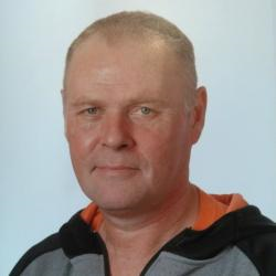 medlems foto