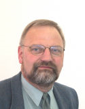 medlems foto