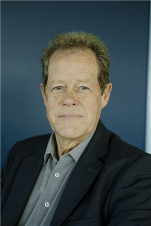 medlems foto