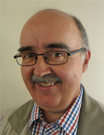medlems foto