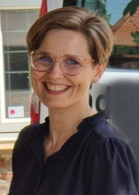 medlems foto