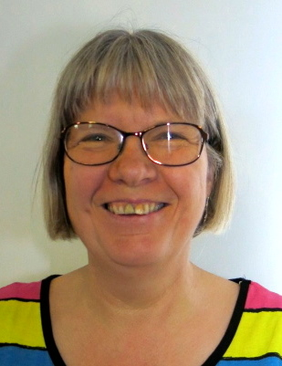 medlems foto