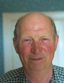 medlems foto