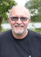 medlems foto
