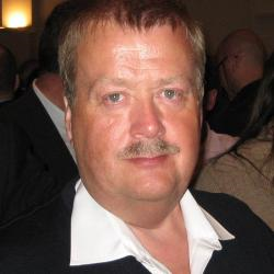 medlems foto