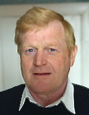 medlems foto