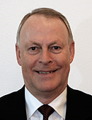medlems foto