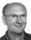 medlems foto