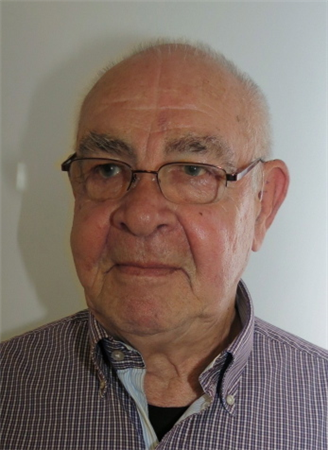 medlems foto