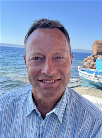 medlems foto