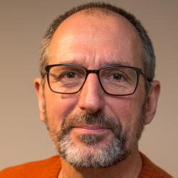 medlems foto
