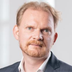 medlems foto