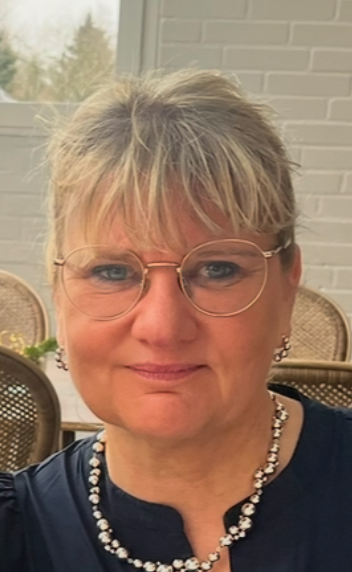 medlems foto