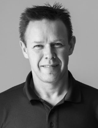 medlems foto