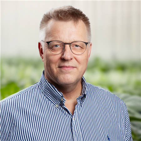 medlems foto