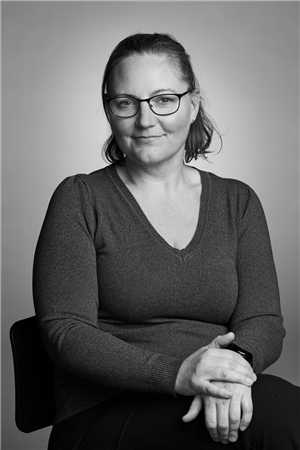 medlems foto