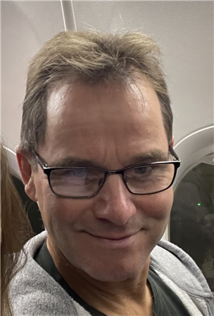 medlems foto
