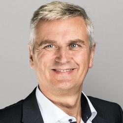 medlems foto