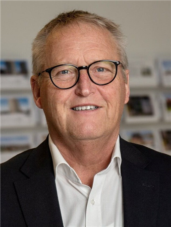 medlems foto