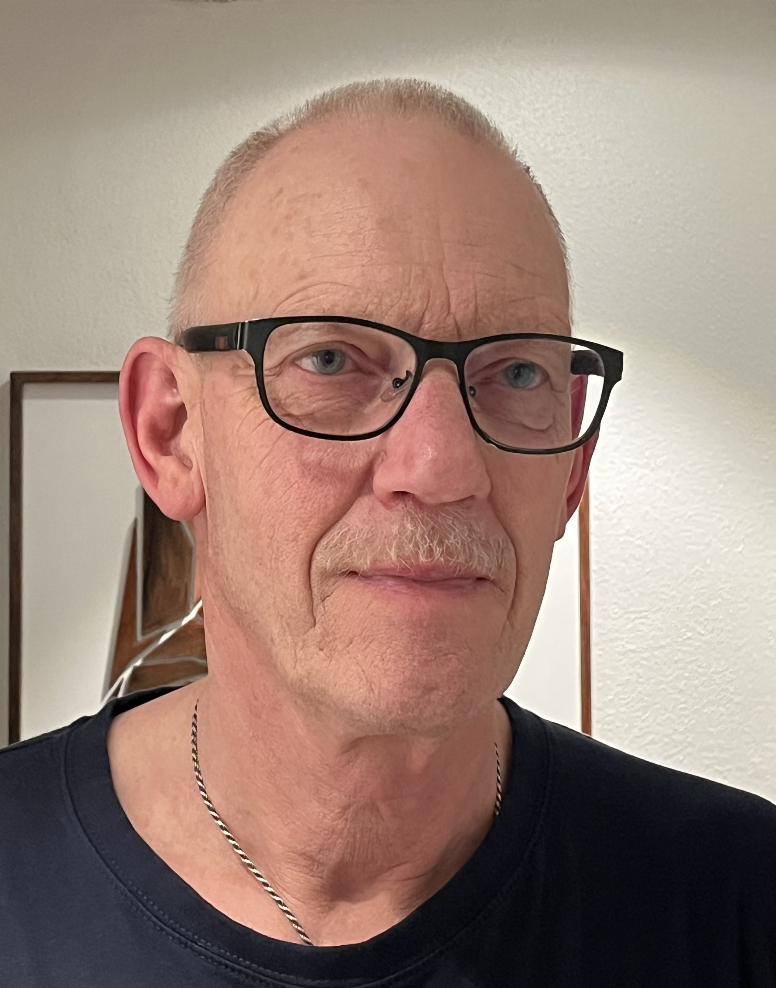 medlems foto