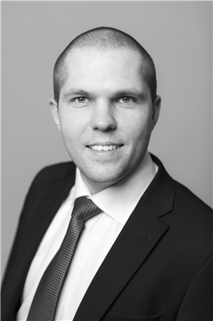 medlems foto