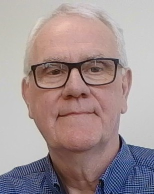 medlems foto