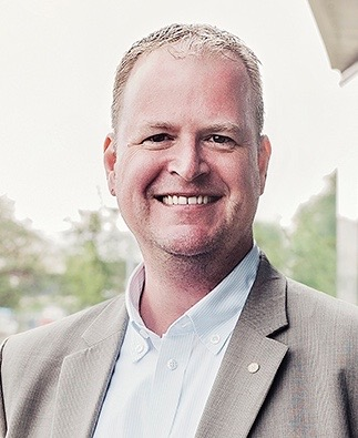 medlems foto