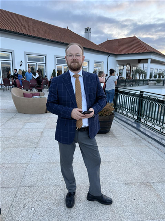medlems foto
