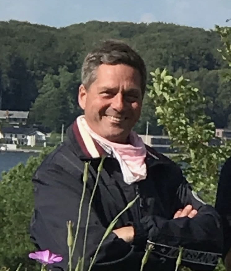 medlems foto