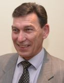 medlems foto