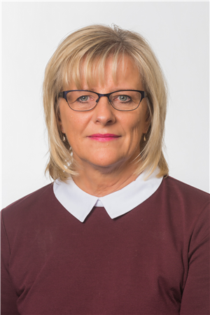 medlems foto