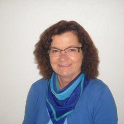 medlems foto