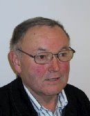 medlems foto