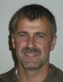 medlems foto