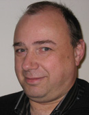 medlems foto